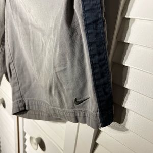 Vintage Nike Shorts